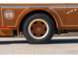 1983 GMC Bus (CC-2114782) for sale in Concord, North Carolina