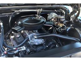 1970 Chevrolet C10 (CC-2114783) for sale in Sarasota, Florida