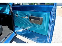 1970 Chevrolet C10 (CC-2114783) for sale in Sarasota, Florida
