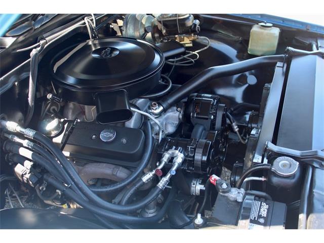 1970 Chevrolet C10 (CC-2114783) for sale in Sarasota, Florida