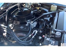 1970 Chevrolet C10 (CC-2114783) for sale in Sarasota, Florida