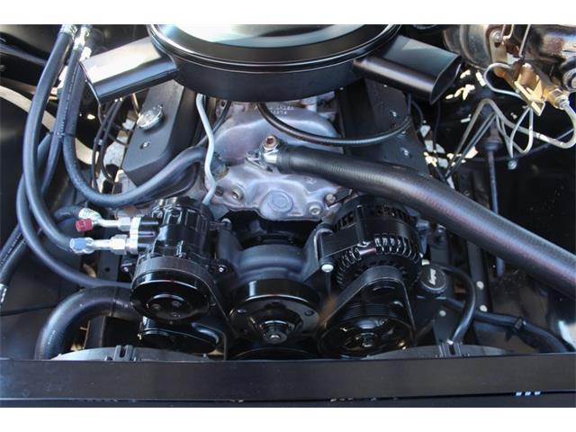 1970 Chevrolet C10 (CC-2114783) for sale in Sarasota, Florida