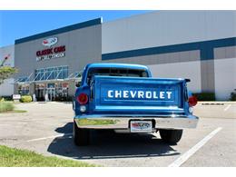 1970 Chevrolet C10 (CC-2114783) for sale in Sarasota, Florida