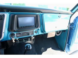 1970 Chevrolet C10 (CC-2114783) for sale in Sarasota, Florida