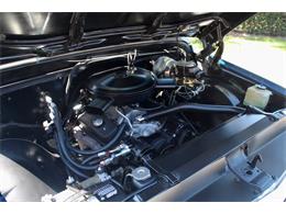 1970 Chevrolet C10 (CC-2114783) for sale in Sarasota, Florida