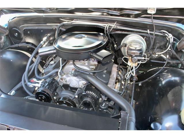 1970 Chevrolet C10 (CC-2114783) for sale in Sarasota, Florida