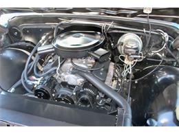 1970 Chevrolet C10 (CC-2114783) for sale in Sarasota, Florida