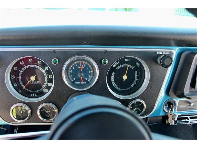 1970 Chevrolet C10 (CC-2114783) for sale in Sarasota, Florida