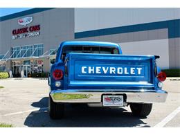 1970 Chevrolet C10 (CC-2114783) for sale in Sarasota, Florida