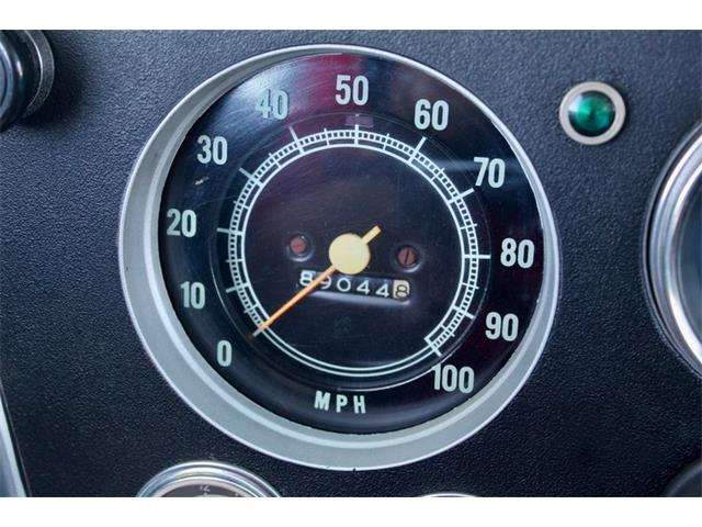 1970 Chevrolet C10 (CC-2114783) for sale in Sarasota, Florida
