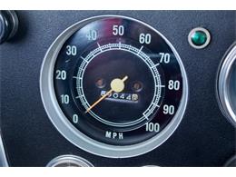 1970 Chevrolet C10 (CC-2114783) for sale in Sarasota, Florida