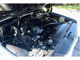 1970 Chevrolet C10 (CC-2114783) for sale in Sarasota, Florida