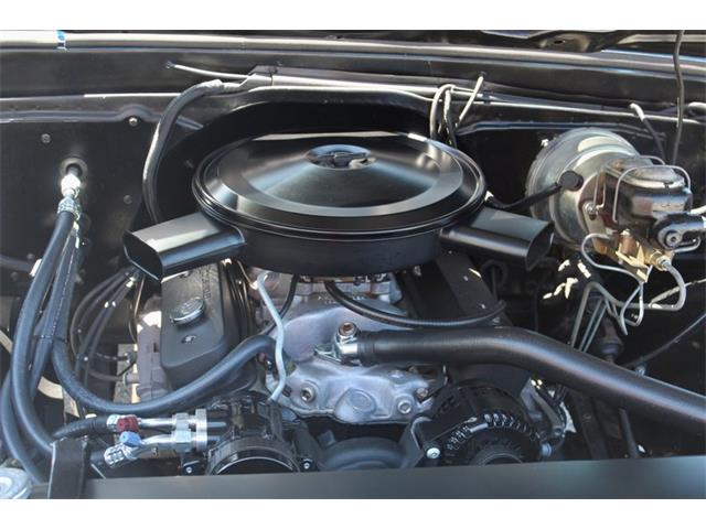 1970 Chevrolet C10 (CC-2114783) for sale in Sarasota, Florida