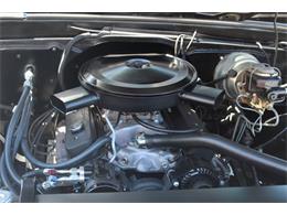 1970 Chevrolet C10 (CC-2114783) for sale in Sarasota, Florida