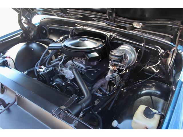 1970 Chevrolet C10 (CC-2114783) for sale in Sarasota, Florida
