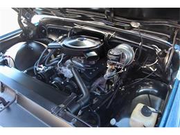1970 Chevrolet C10 (CC-2114783) for sale in Sarasota, Florida
