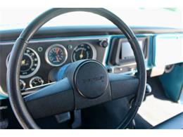 1970 Chevrolet C10 (CC-2114783) for sale in Sarasota, Florida