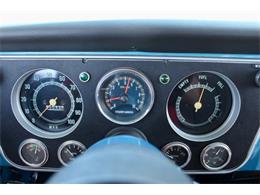 1970 Chevrolet C10 (CC-2114783) for sale in Sarasota, Florida
