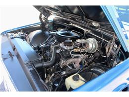 1970 Chevrolet C10 (CC-2114783) for sale in Sarasota, Florida