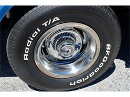 1970 Chevrolet C10 (CC-2114783) for sale in Sarasota, Florida