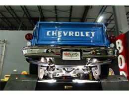 1970 Chevrolet C10 (CC-2114783) for sale in Sarasota, Florida