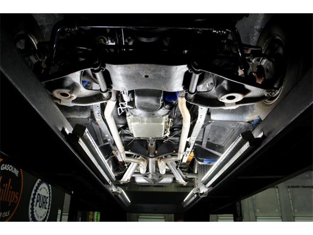 1970 Chevrolet C10 (CC-2114783) for sale in Sarasota, Florida