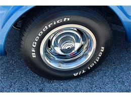 1970 Chevrolet C10 (CC-2114783) for sale in Sarasota, Florida