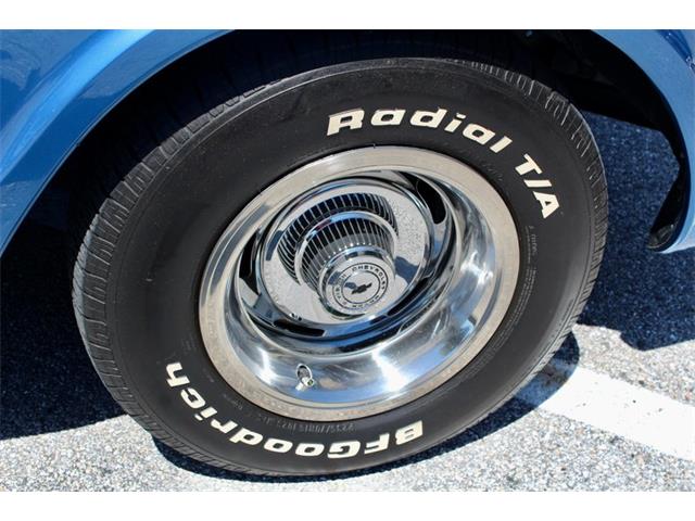 1970 Chevrolet C10 (CC-2114783) for sale in Sarasota, Florida