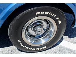 1970 Chevrolet C10 (CC-2114783) for sale in Sarasota, Florida