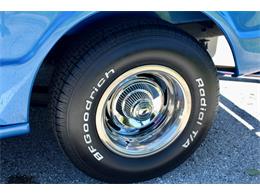 1970 Chevrolet C10 (CC-2114783) for sale in Sarasota, Florida