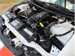 1997 Chevrolet Camaro (CC-2114784) for sale in Fredericksburg, Texas