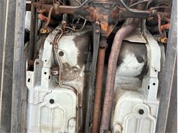 1997 Chevrolet Camaro (CC-2114784) for sale in Fredericksburg, Texas
