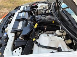 1997 Chevrolet Camaro (CC-2114784) for sale in Fredericksburg, Texas