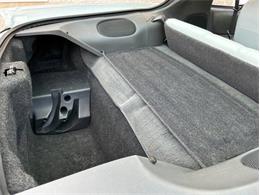 1997 Chevrolet Camaro (CC-2114784) for sale in Fredericksburg, Texas