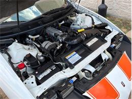 1997 Chevrolet Camaro (CC-2114784) for sale in Fredericksburg, Texas