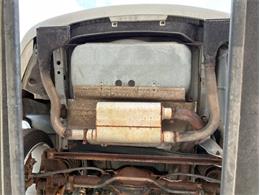 1997 Chevrolet Camaro (CC-2114784) for sale in Fredericksburg, Texas