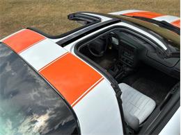 1997 Chevrolet Camaro (CC-2114784) for sale in Fredericksburg, Texas