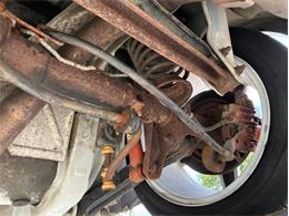 1997 Chevrolet Camaro (CC-2114784) for sale in Fredericksburg, Texas
