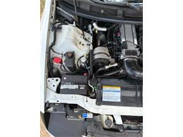 1997 Chevrolet Camaro (CC-2114784) for sale in Fredericksburg, Texas