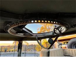 1986 Hummer H1 (CC-2114785) for sale in Cadillac, Michigan