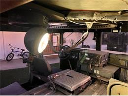 1986 Hummer H1 (CC-2114785) for sale in Cadillac, Michigan