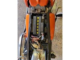 1973 Honda Scrambler (CC-2114786) for sale in Cadillac, Michigan