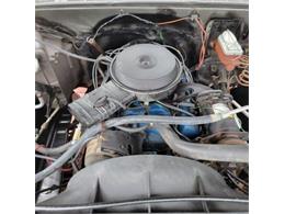 1979 GMC Sierra (CC-2114787) for sale in Cadillac, Michigan