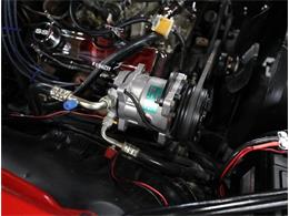 1969 Chevrolet Camaro (CC-2114788) for sale in Addison, Illinois