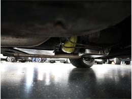 1969 Chevrolet Camaro (CC-2114788) for sale in Addison, Illinois
