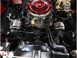 1969 Chevrolet Camaro (CC-2114788) for sale in Addison, Illinois