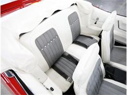 1969 Chevrolet Camaro (CC-2114788) for sale in Addison, Illinois