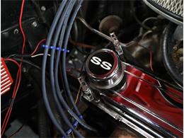 1969 Chevrolet Camaro (CC-2114788) for sale in Addison, Illinois