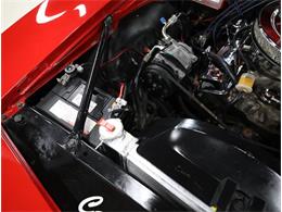 1969 Chevrolet Camaro (CC-2114788) for sale in Addison, Illinois