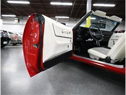 1969 Chevrolet Camaro (CC-2114788) for sale in Addison, Illinois